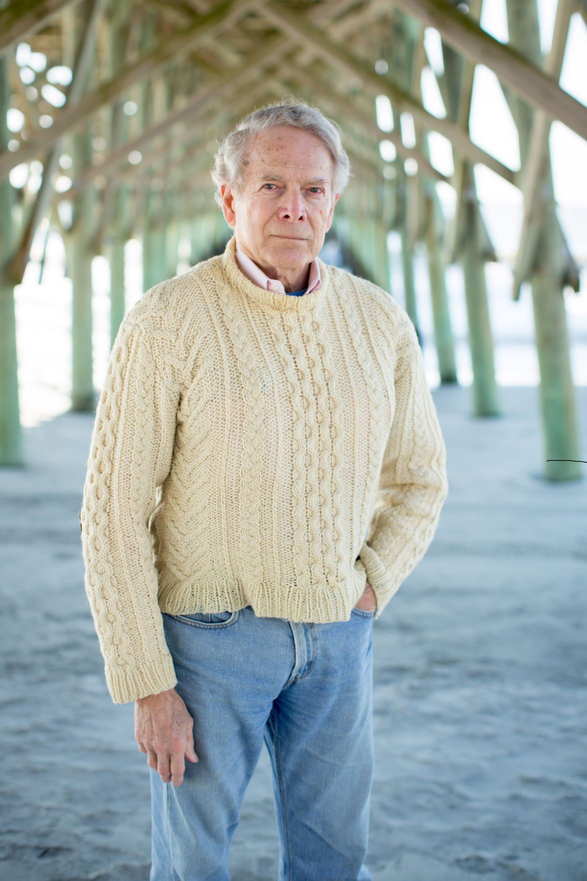 Eugene Platt.jpg
